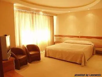 Cocor 4*