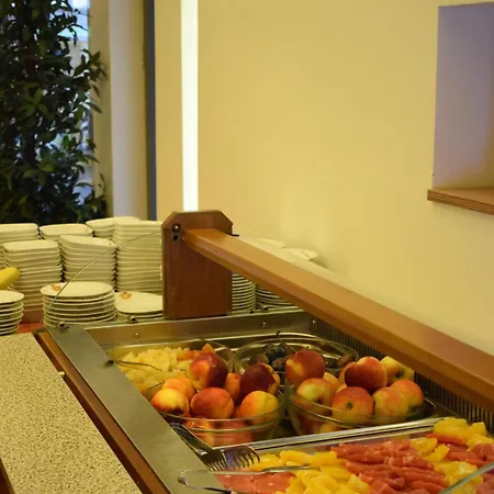 Cocor Курортный комплекс 4*