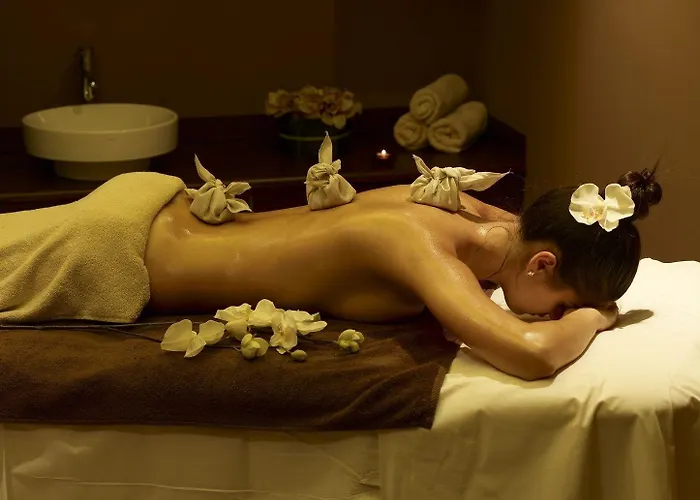 Θέρετρο Cocor 4*