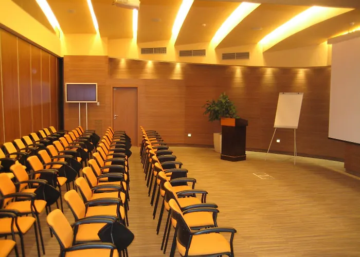 Θέρετρο Cocor