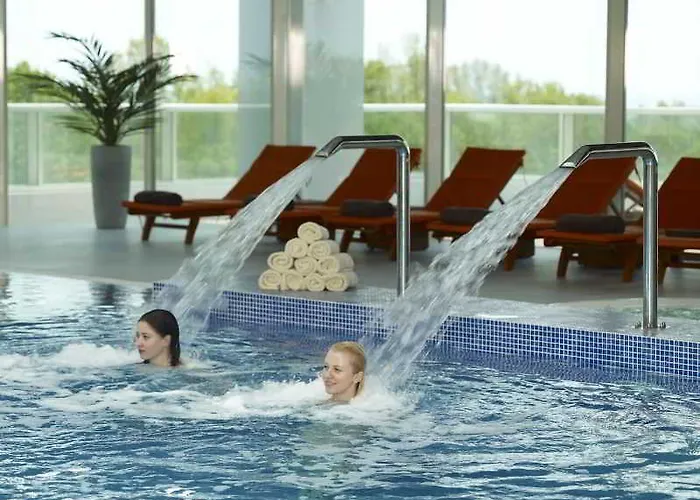 Θέρετρο Cocor