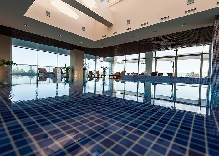 Θέρετρο Cocor