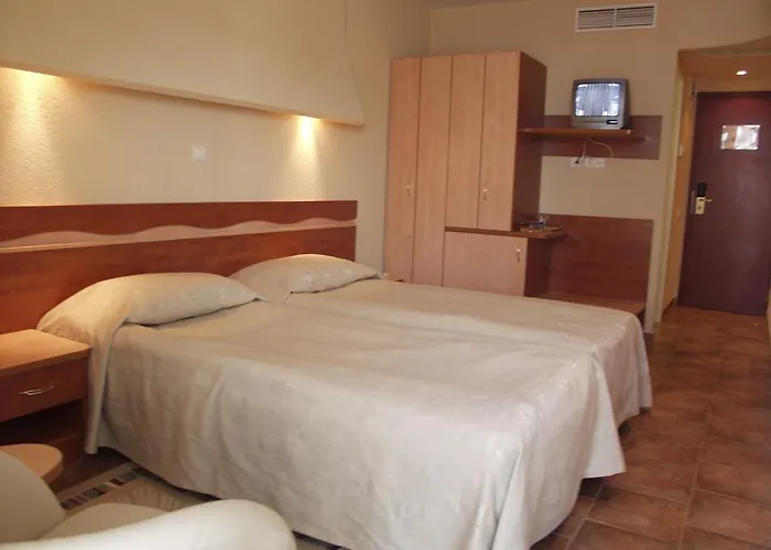 Cocor Θέρετρο