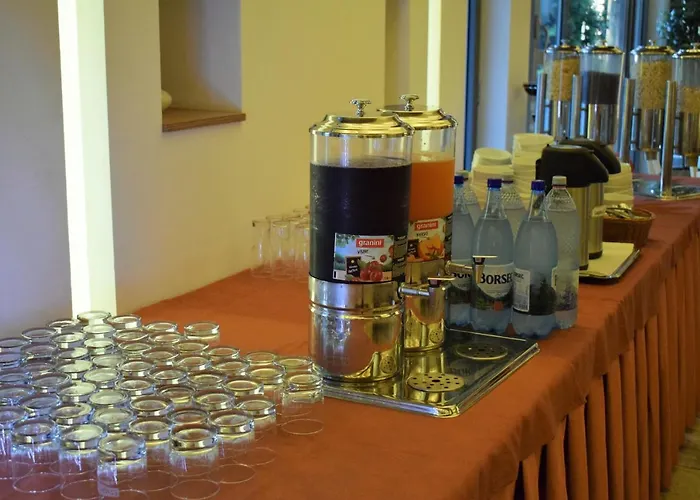 Θέρετρο Cocor