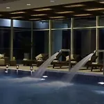 Üdülőközpont Cocor Neptun
