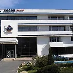 Cocor Resort 4*