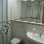Cocor 4*