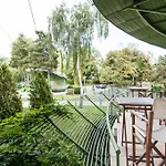 Üdülőközpont Cocor Neptun