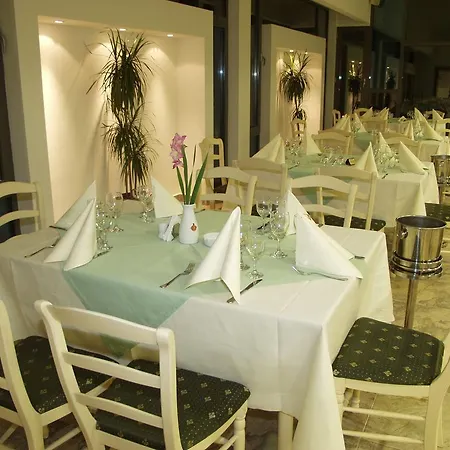 Resort Cocor