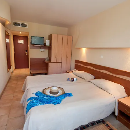 Cocor 4* Neptun