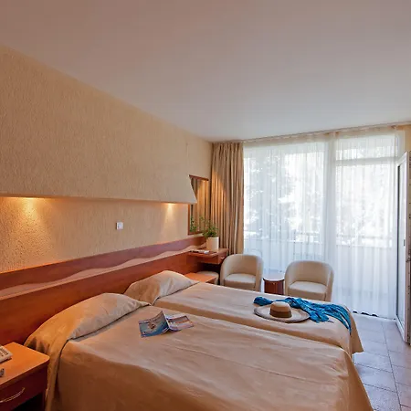 Cocor Resort Neptun