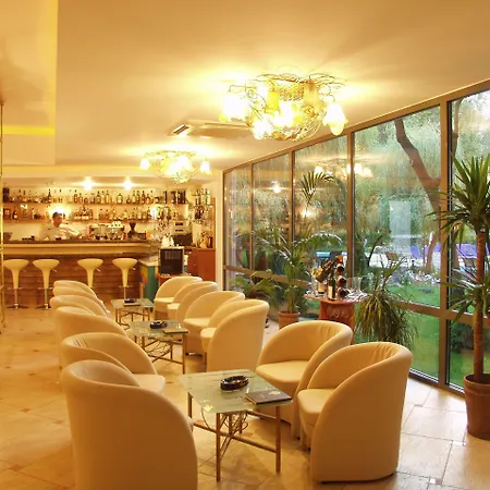 Resort Cocor Neptun