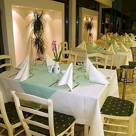 Feriested Cocor 4*