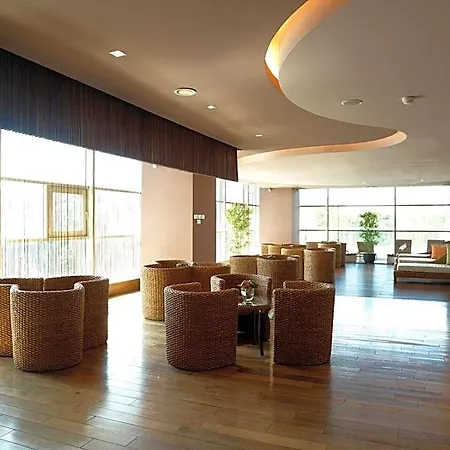 Cocor 4*