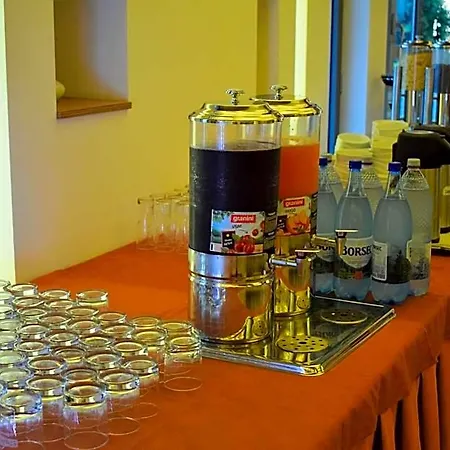 Cocor Resort Neptun