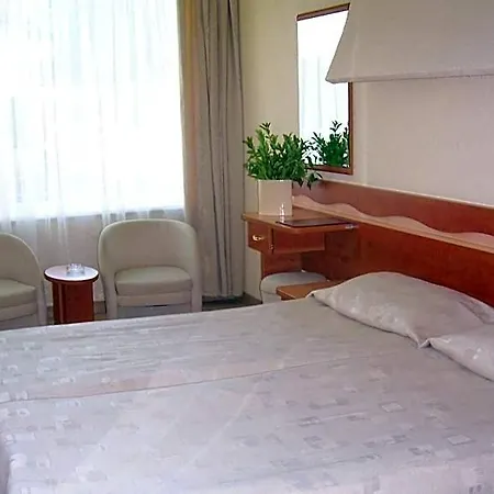 Cocor