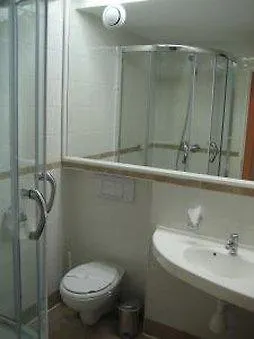 Cocor 4*