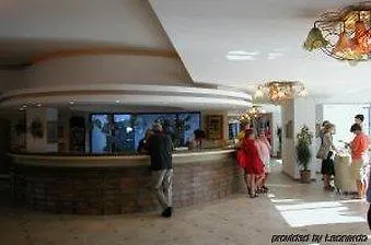 Cocor Resort 4*