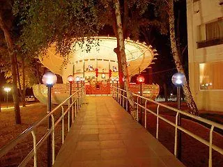 Resort Cocor 4*