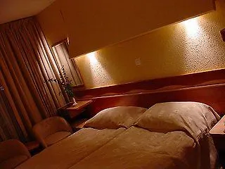 Resort Cocor Neptun