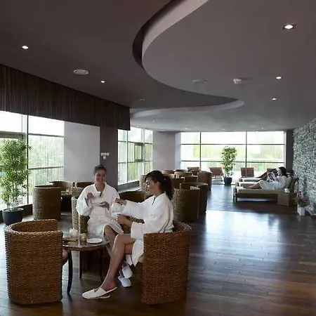 Cocor Resort