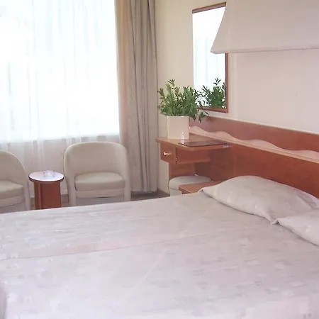 Resort Cocor Neptun