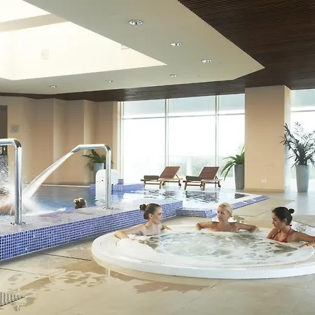 Cocor Resort