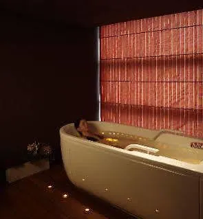 Üdülőközpont Cocor Neptun