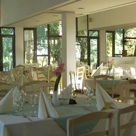 Cocor Rezort 4*