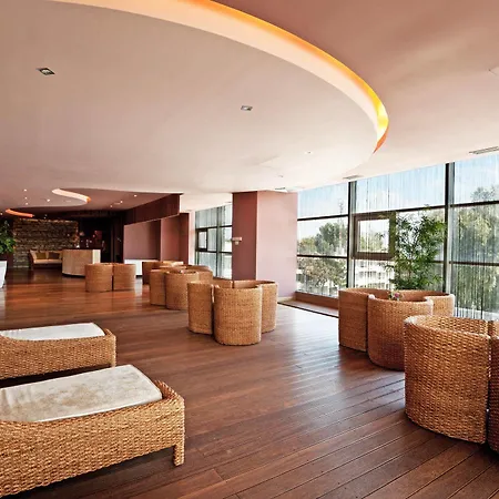 Cocor Spa Complex 4*